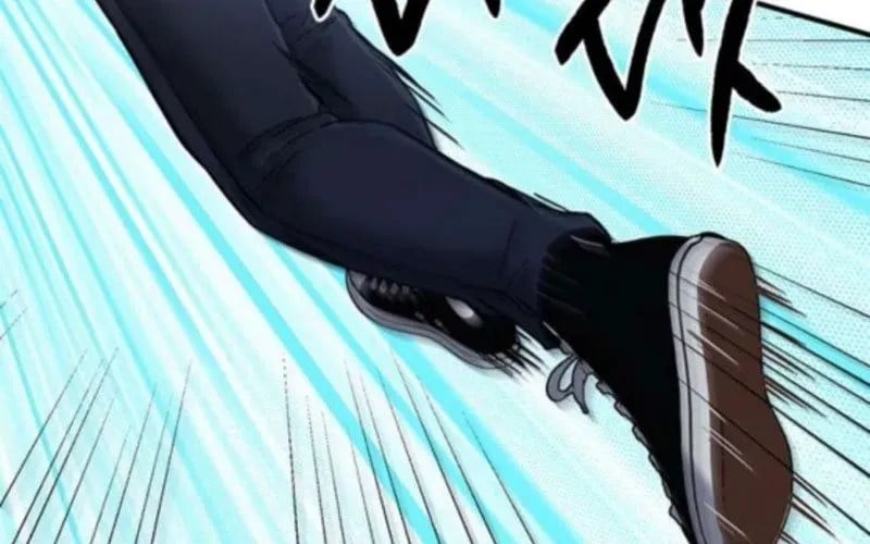 Một Anh Hùng Giỏi Mọi Thứ Chapter 59 - Trang 2