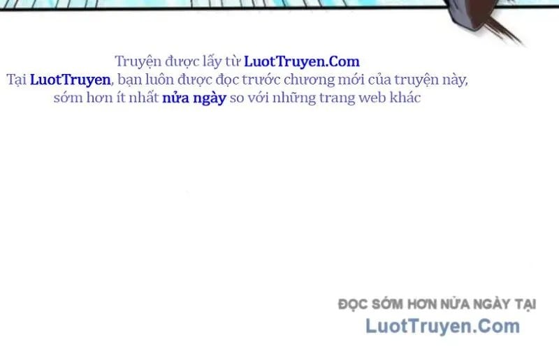 Một Anh Hùng Giỏi Mọi Thứ Chapter 59 - Trang 2