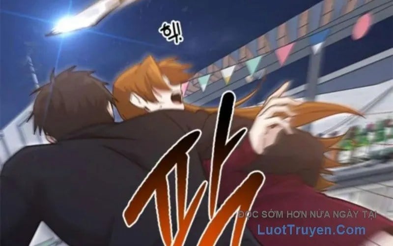 Một Anh Hùng Giỏi Mọi Thứ Chapter 59 - Trang 2