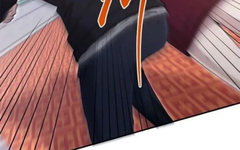 Một Anh Hùng Giỏi Mọi Thứ Chapter 59 - Trang 2