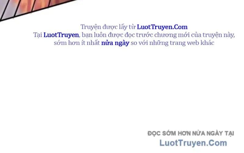 Một Anh Hùng Giỏi Mọi Thứ Chapter 59 - Trang 2