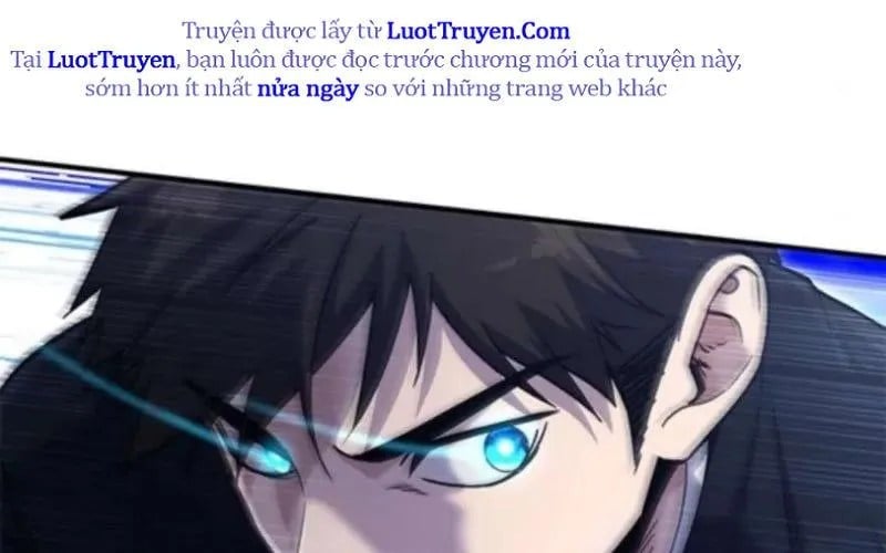 Một Anh Hùng Giỏi Mọi Thứ Chapter 59 - Trang 2