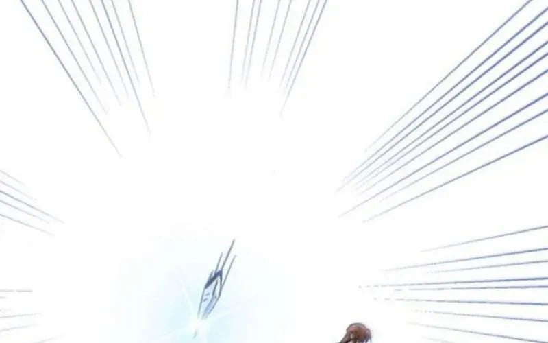 Một Anh Hùng Giỏi Mọi Thứ Chapter 59 - Trang 2