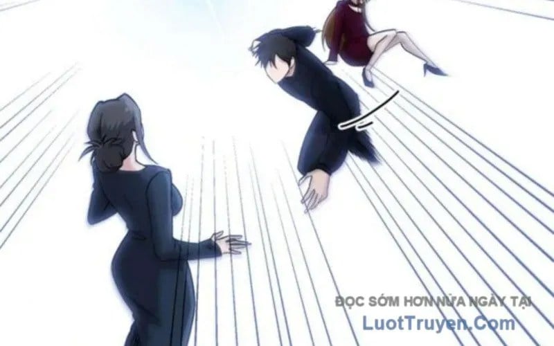 Một Anh Hùng Giỏi Mọi Thứ Chapter 59 - Trang 2