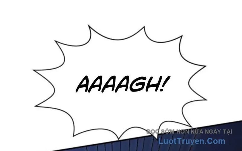 Một Anh Hùng Giỏi Mọi Thứ Chapter 59 - Trang 2