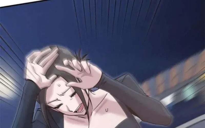 Một Anh Hùng Giỏi Mọi Thứ Chapter 59 - Trang 2