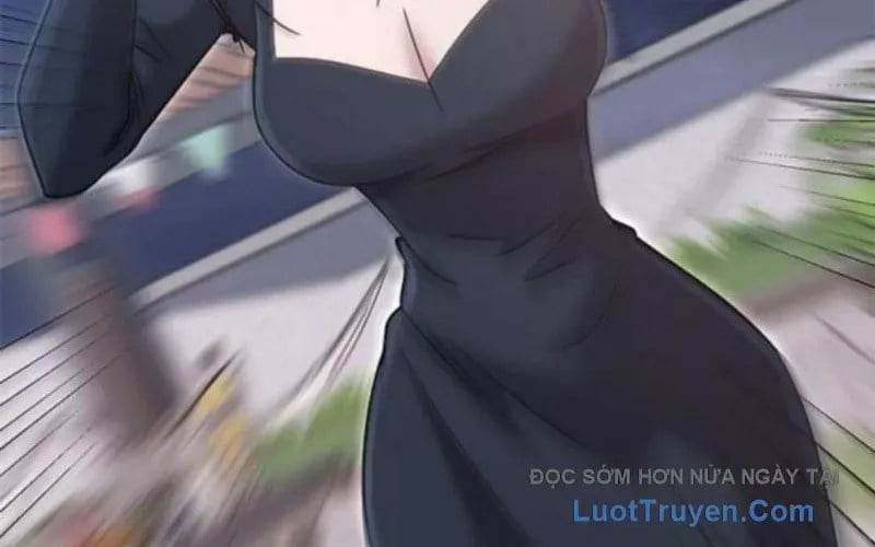 Một Anh Hùng Giỏi Mọi Thứ Chapter 59 - Trang 2