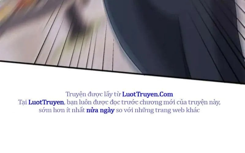 Một Anh Hùng Giỏi Mọi Thứ Chapter 59 - Trang 2