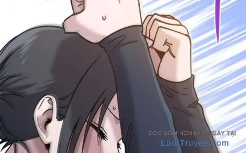 Một Anh Hùng Giỏi Mọi Thứ Chapter 59 - Trang 2