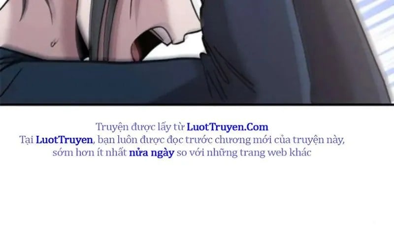 Một Anh Hùng Giỏi Mọi Thứ Chapter 59 - Trang 2