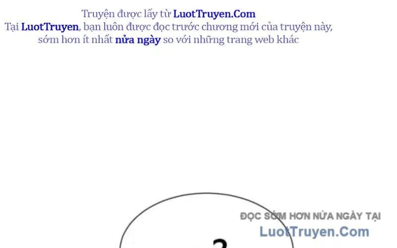 Một Anh Hùng Giỏi Mọi Thứ Chapter 59 - Trang 2