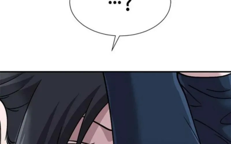 Một Anh Hùng Giỏi Mọi Thứ Chapter 59 - Trang 2