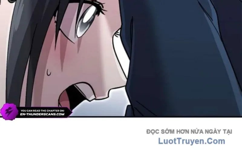 Một Anh Hùng Giỏi Mọi Thứ Chapter 59 - Trang 2