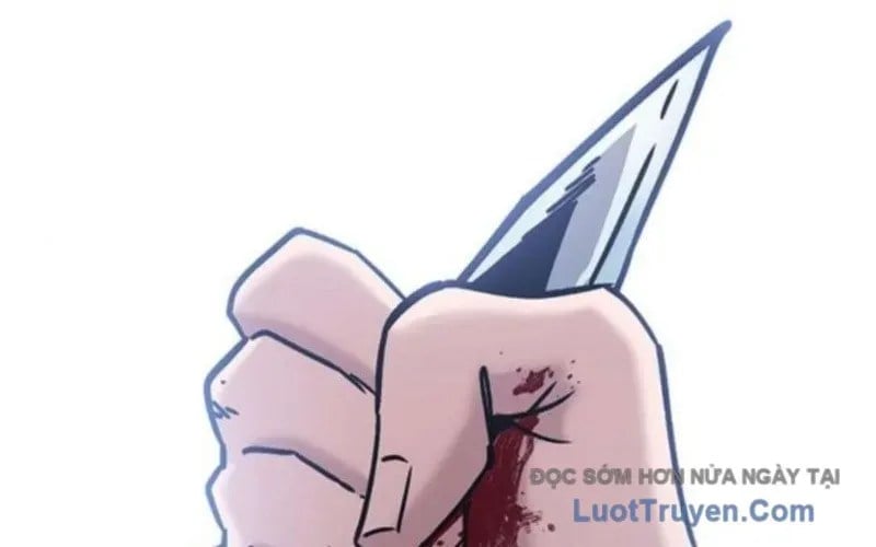 Một Anh Hùng Giỏi Mọi Thứ Chapter 59 - Trang 2