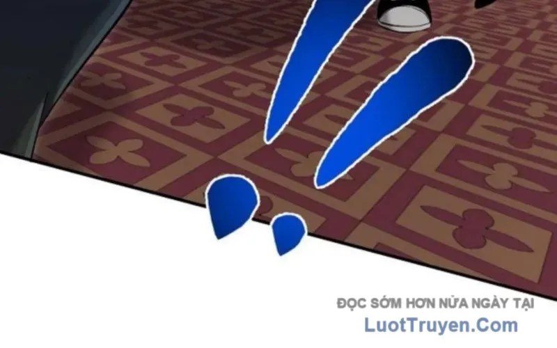 Một Anh Hùng Giỏi Mọi Thứ Chapter 59 - Trang 2