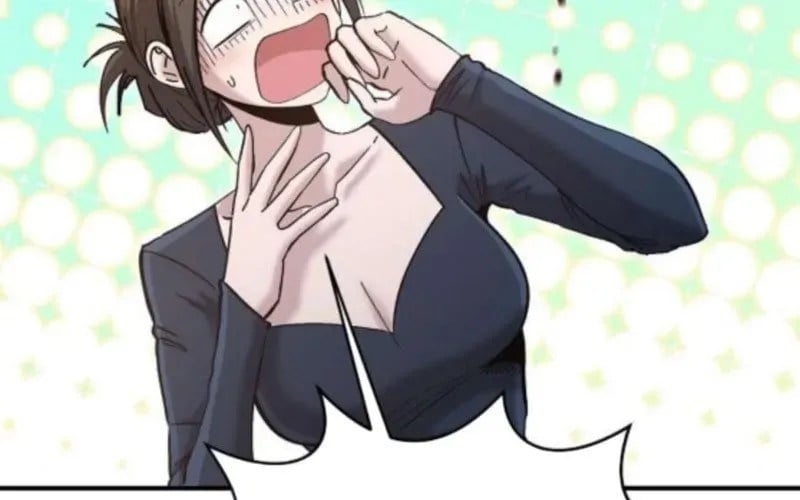 Một Anh Hùng Giỏi Mọi Thứ Chapter 59 - Trang 2