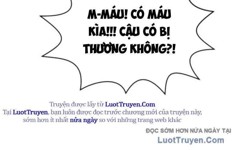 Một Anh Hùng Giỏi Mọi Thứ Chapter 59 - Trang 2
