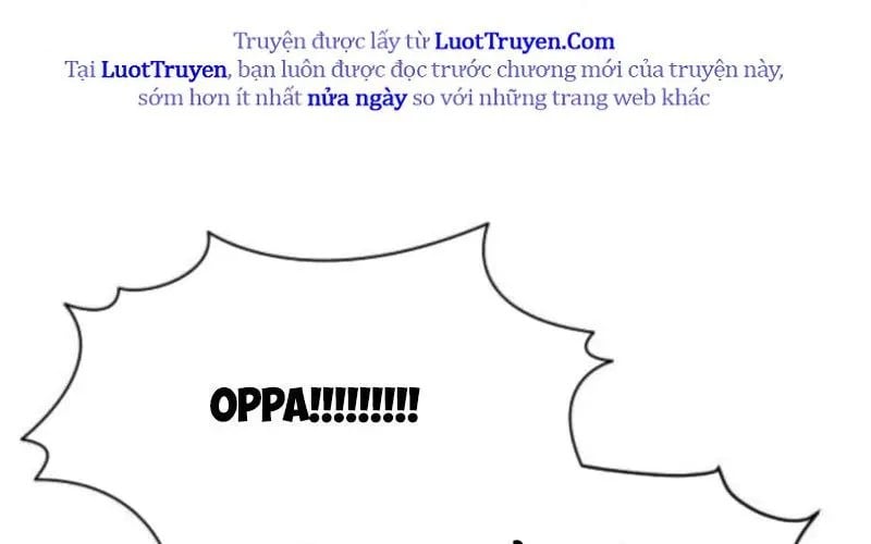 Một Anh Hùng Giỏi Mọi Thứ Chapter 59 - Trang 2