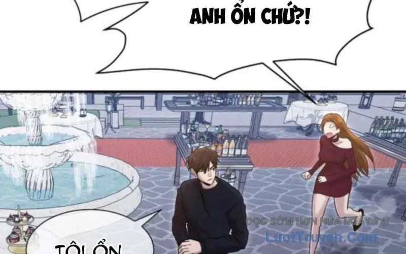 Một Anh Hùng Giỏi Mọi Thứ Chapter 59 - Trang 2