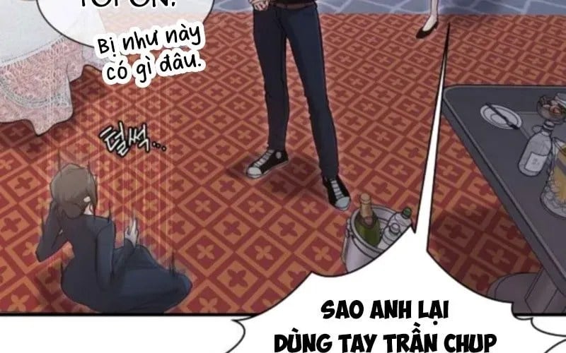 Một Anh Hùng Giỏi Mọi Thứ Chapter 59 - Trang 2