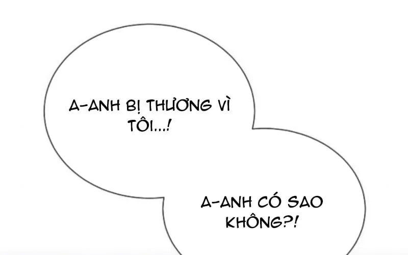 Một Anh Hùng Giỏi Mọi Thứ Chapter 59 - Trang 2