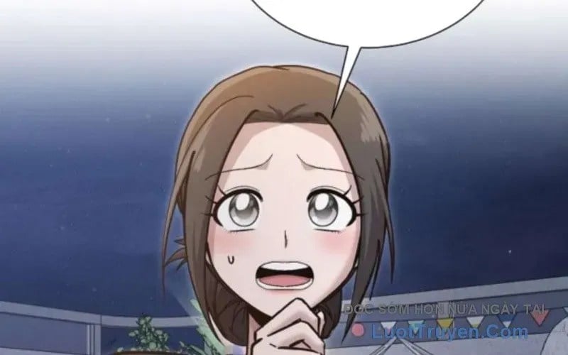 Một Anh Hùng Giỏi Mọi Thứ Chapter 59 - Trang 2