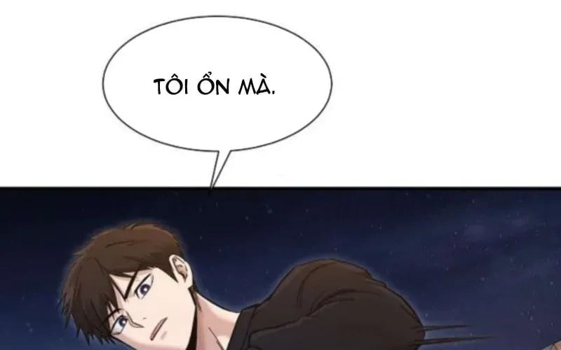 Một Anh Hùng Giỏi Mọi Thứ Chapter 59 - Trang 2