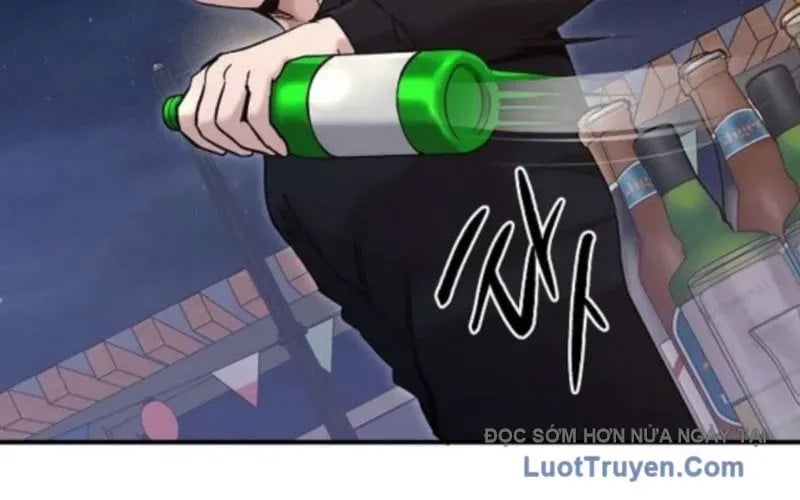 Một Anh Hùng Giỏi Mọi Thứ Chapter 59 - Trang 2