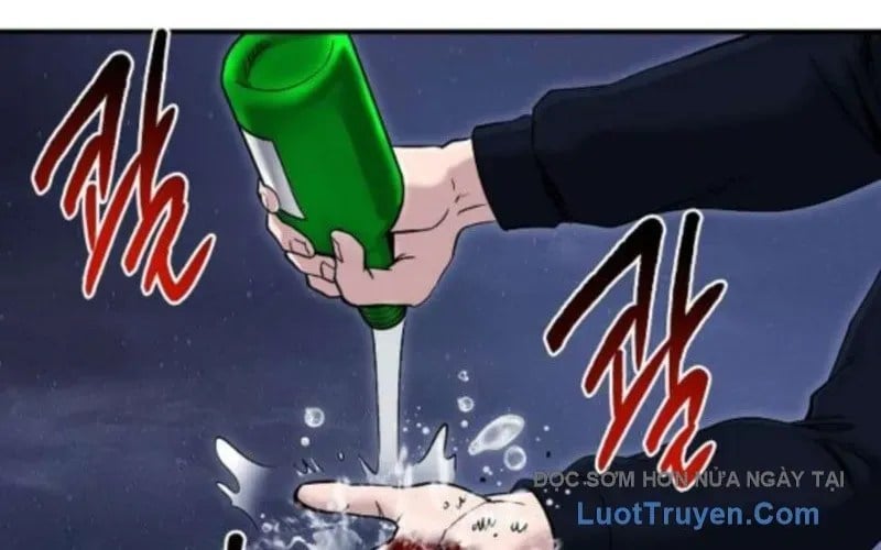 Một Anh Hùng Giỏi Mọi Thứ Chapter 59 - Trang 2