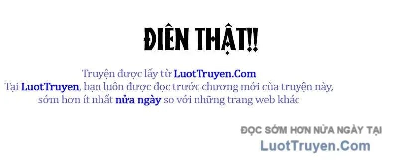 Một Anh Hùng Giỏi Mọi Thứ Chapter 59 - Trang 2