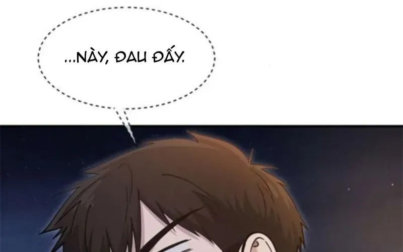 Một Anh Hùng Giỏi Mọi Thứ Chapter 59 - Trang 2