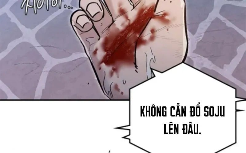 Một Anh Hùng Giỏi Mọi Thứ Chapter 59 - Trang 2