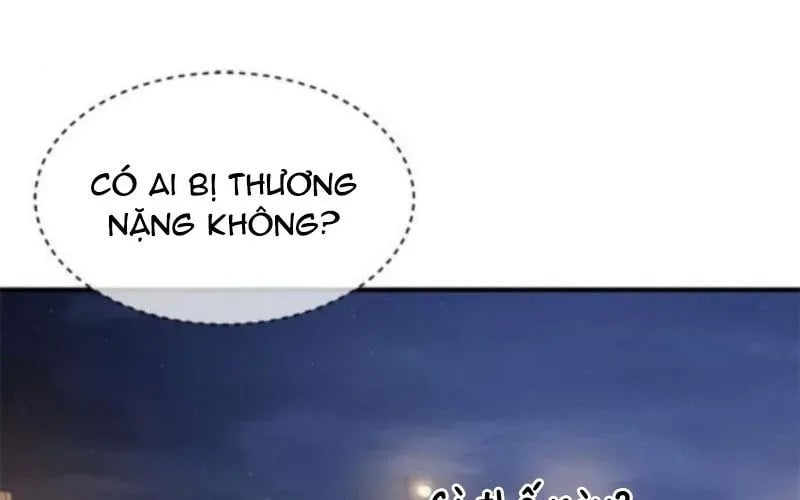 Một Anh Hùng Giỏi Mọi Thứ Chapter 59 - Trang 2