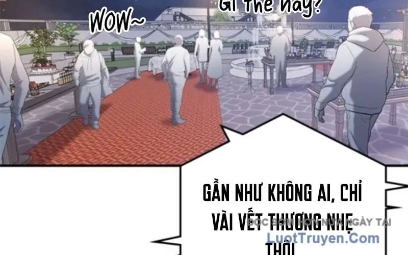 Một Anh Hùng Giỏi Mọi Thứ Chapter 59 - Trang 2
