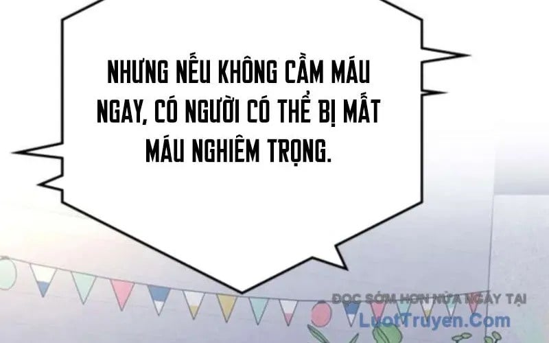 Một Anh Hùng Giỏi Mọi Thứ Chapter 59 - Trang 2