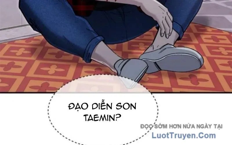 Một Anh Hùng Giỏi Mọi Thứ Chapter 59 - Trang 2