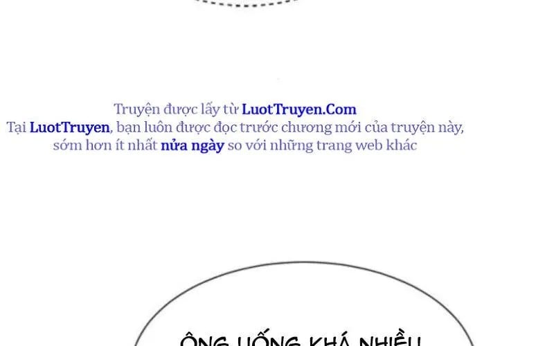 Một Anh Hùng Giỏi Mọi Thứ Chapter 59 - Trang 2