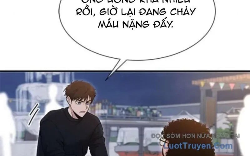 Một Anh Hùng Giỏi Mọi Thứ Chapter 59 - Trang 2