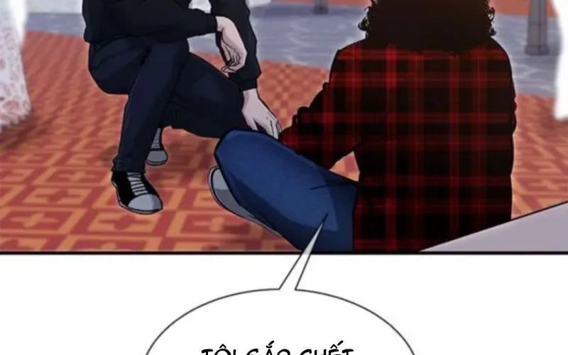 Một Anh Hùng Giỏi Mọi Thứ Chapter 59 - Trang 2