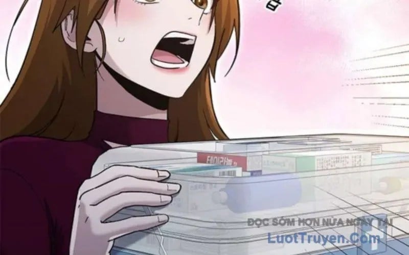 Một Anh Hùng Giỏi Mọi Thứ Chapter 59 - Trang 2