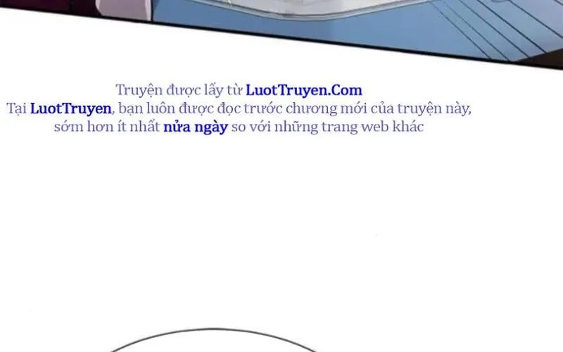 Một Anh Hùng Giỏi Mọi Thứ Chapter 59 - Trang 2