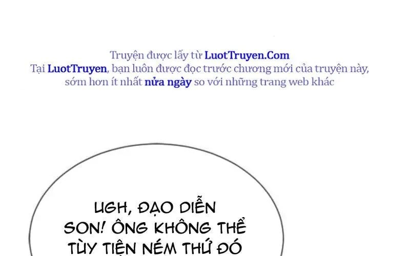 Một Anh Hùng Giỏi Mọi Thứ Chapter 59 - Trang 2