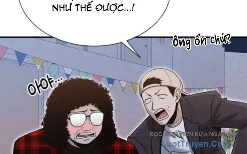 Một Anh Hùng Giỏi Mọi Thứ Chapter 59 - Trang 2