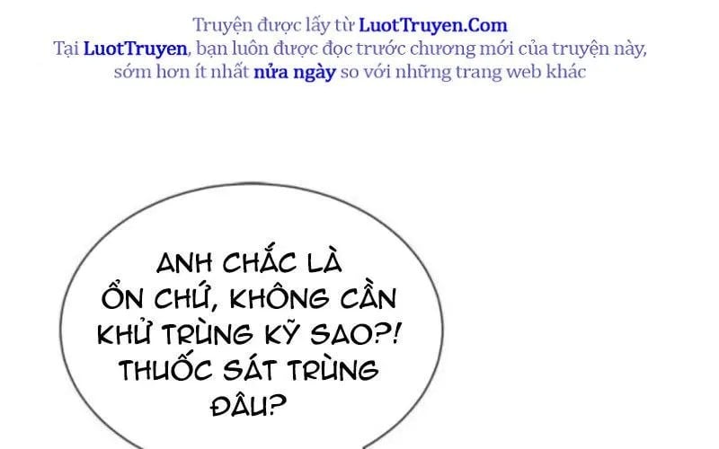 Một Anh Hùng Giỏi Mọi Thứ Chapter 59 - Trang 2