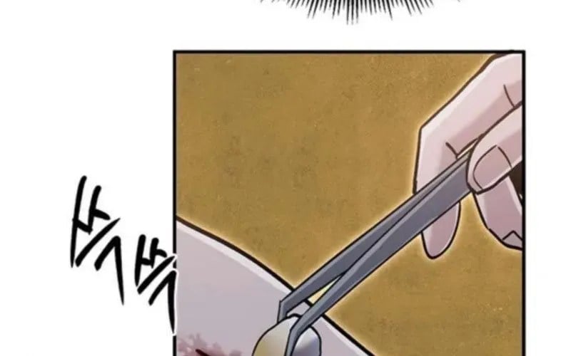 Một Anh Hùng Giỏi Mọi Thứ Chapter 59 - Trang 2