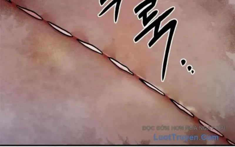 Một Anh Hùng Giỏi Mọi Thứ Chapter 59 - Trang 2