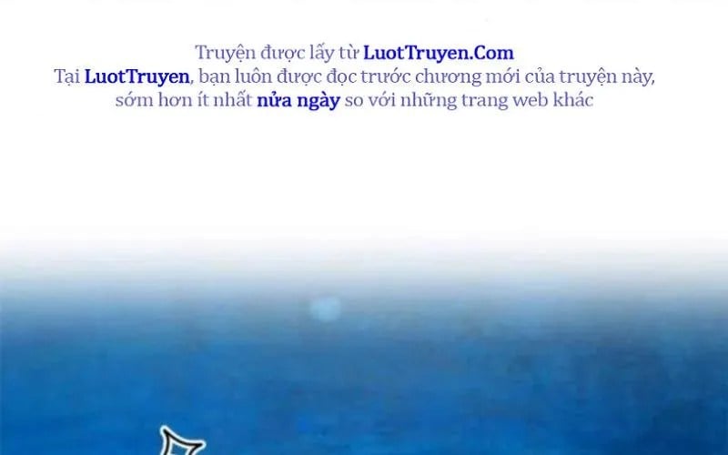 Một Anh Hùng Giỏi Mọi Thứ Chapter 59 - Trang 2