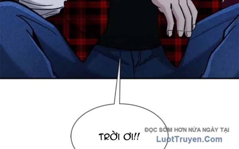 Một Anh Hùng Giỏi Mọi Thứ Chapter 59 - Trang 2