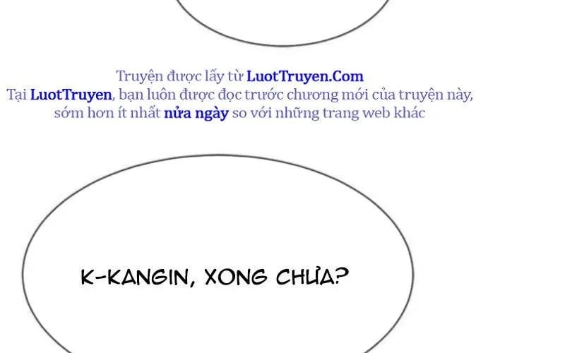 Một Anh Hùng Giỏi Mọi Thứ Chapter 59 - Trang 2