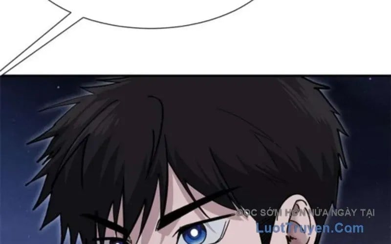 Một Anh Hùng Giỏi Mọi Thứ Chapter 59 - Trang 2